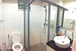 Blk 443 Yishun Avenue 11 (Yishun), HDB 4 Rooms #118212102